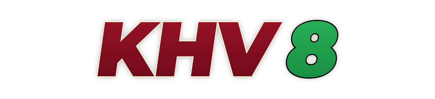 khv8